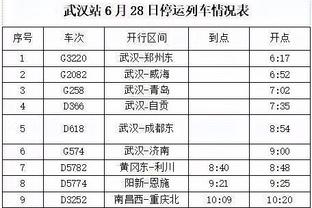 必威体育不能登录截图4